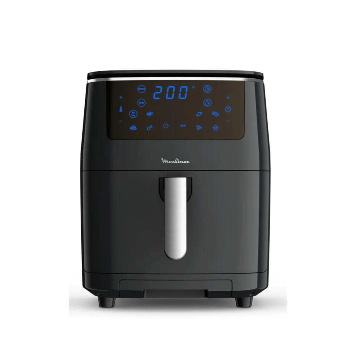 Moulinex AL201810
