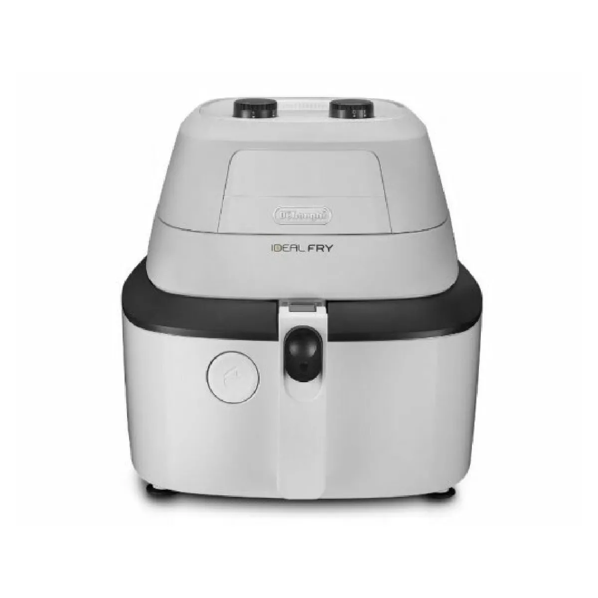 DeLonghi IdealFry FH2101