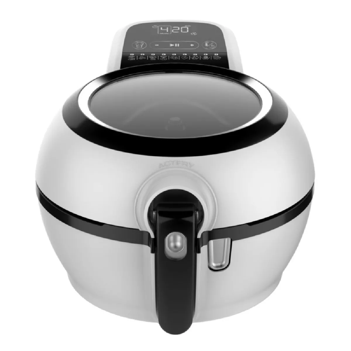 SEB FZ760000 - vue 4