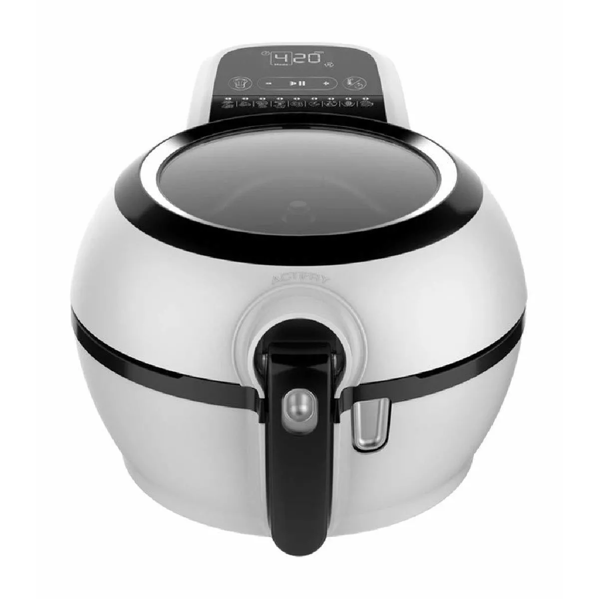 Seb ActiFry Genius - vue 2