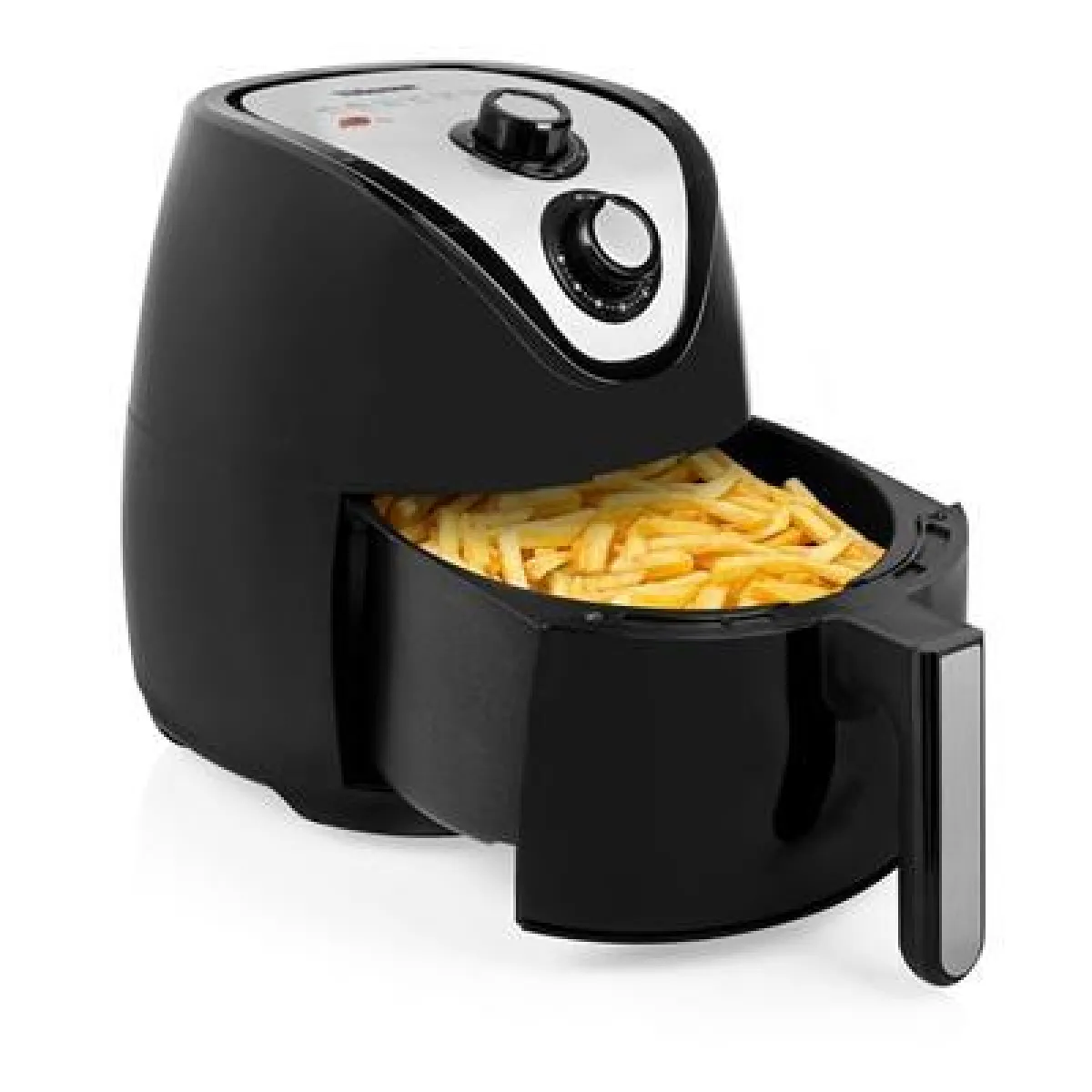 TRISTAR  FR-6994 Crispy Fryer XXL - Noir