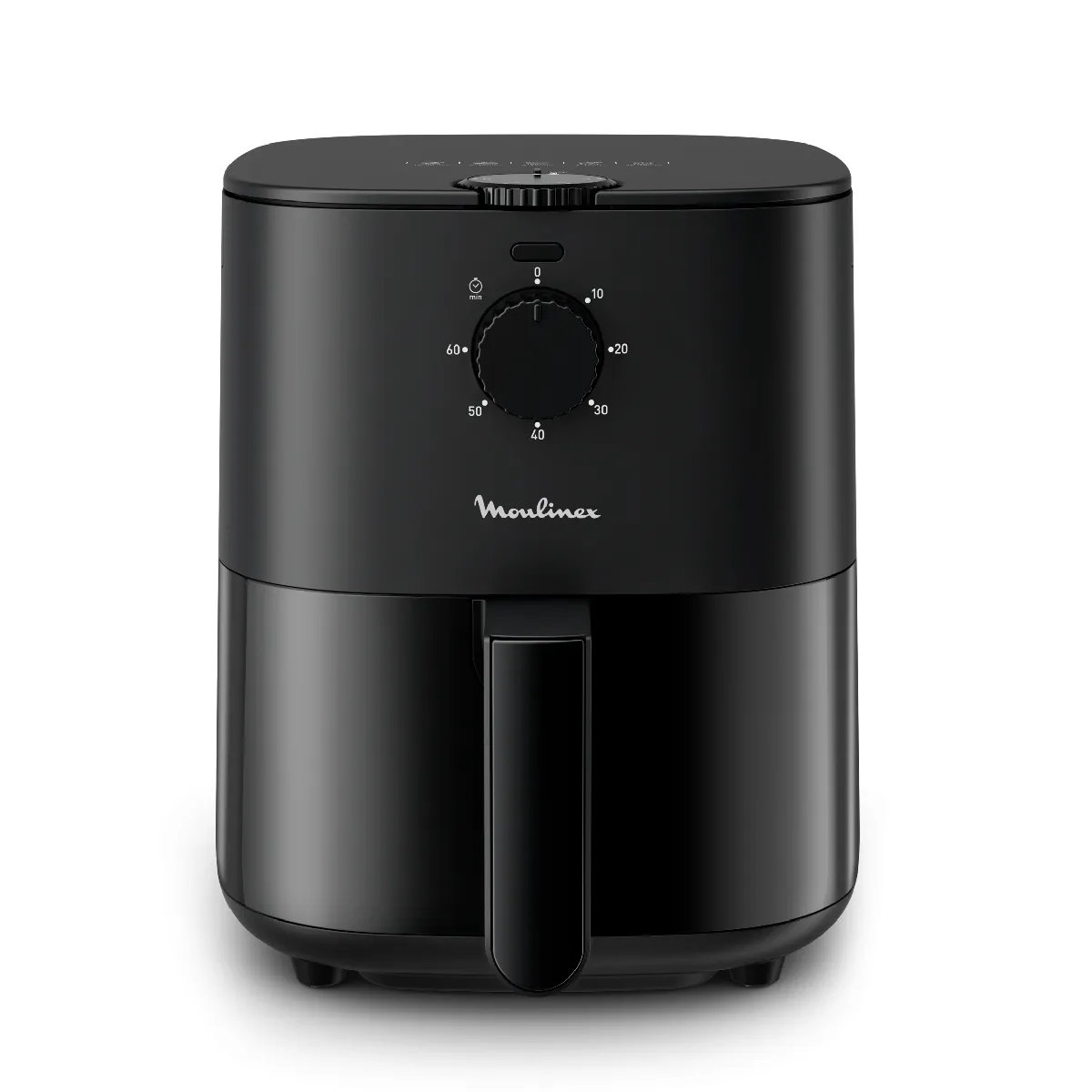 Générique Noir Moulinex Ez130810 3,5L