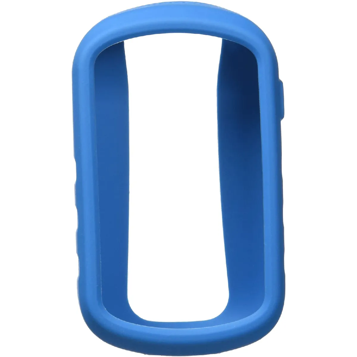 GARMIN Bumper Protection GPS eTrex Touch