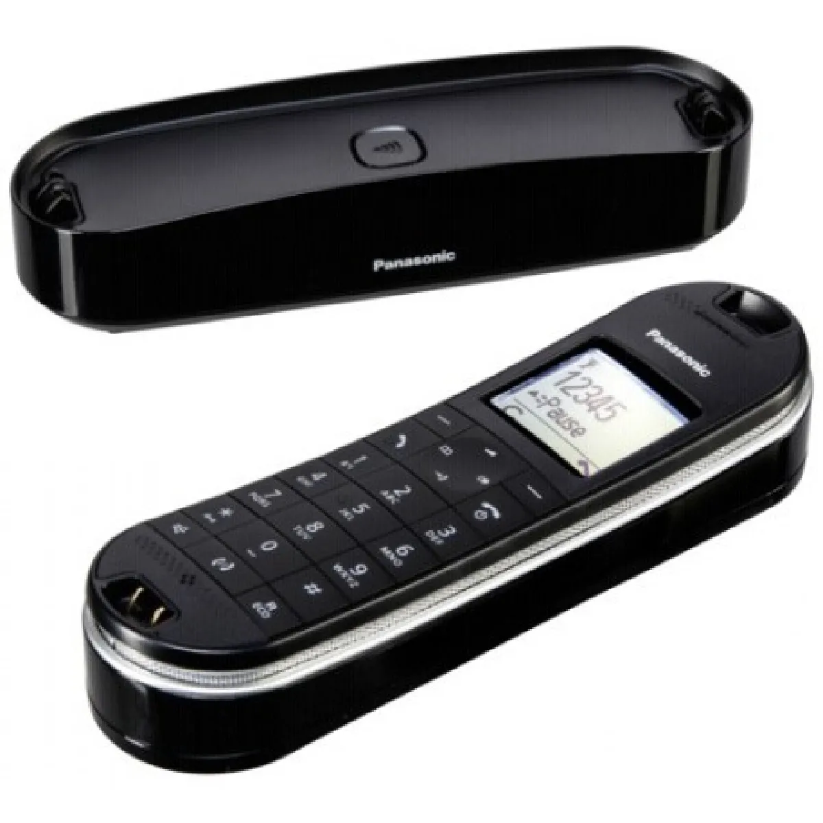 Panasonic KX TGK320sz