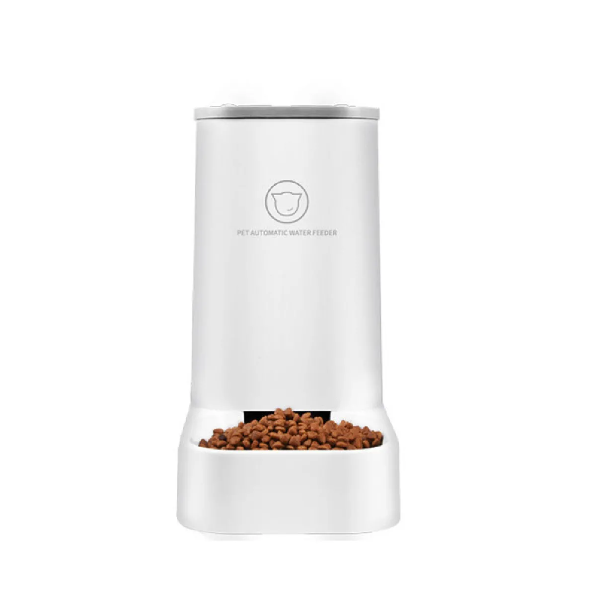 Meilleurs prix pour Bouteille d'eau pour chien - 3.8L