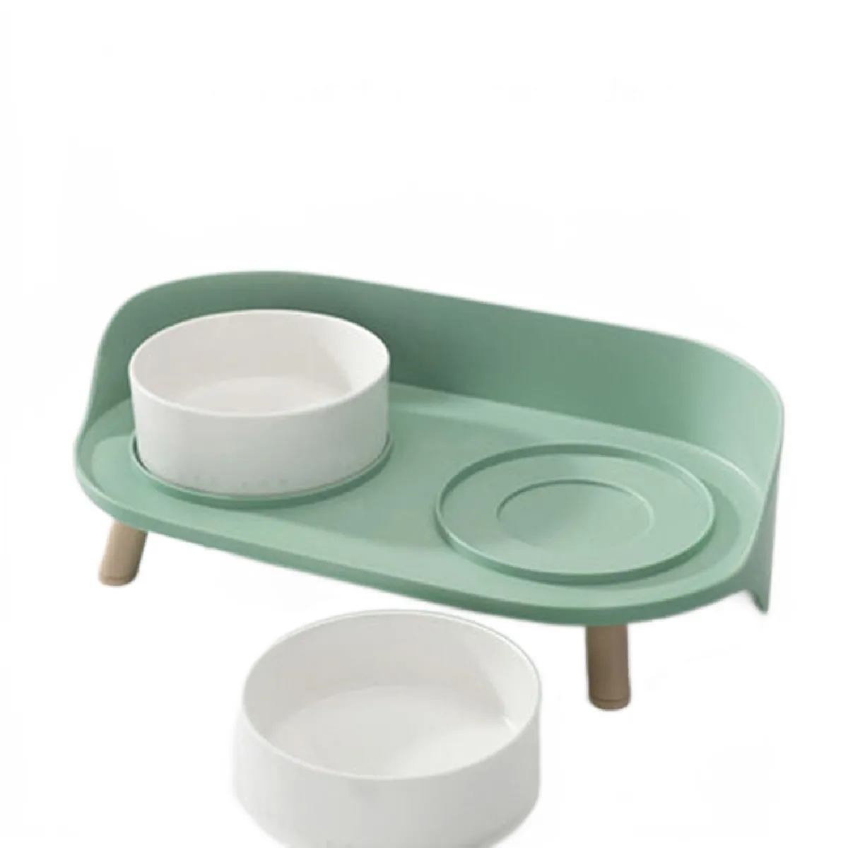 Meilleurs prix pour Bol Céramique Protection Cou