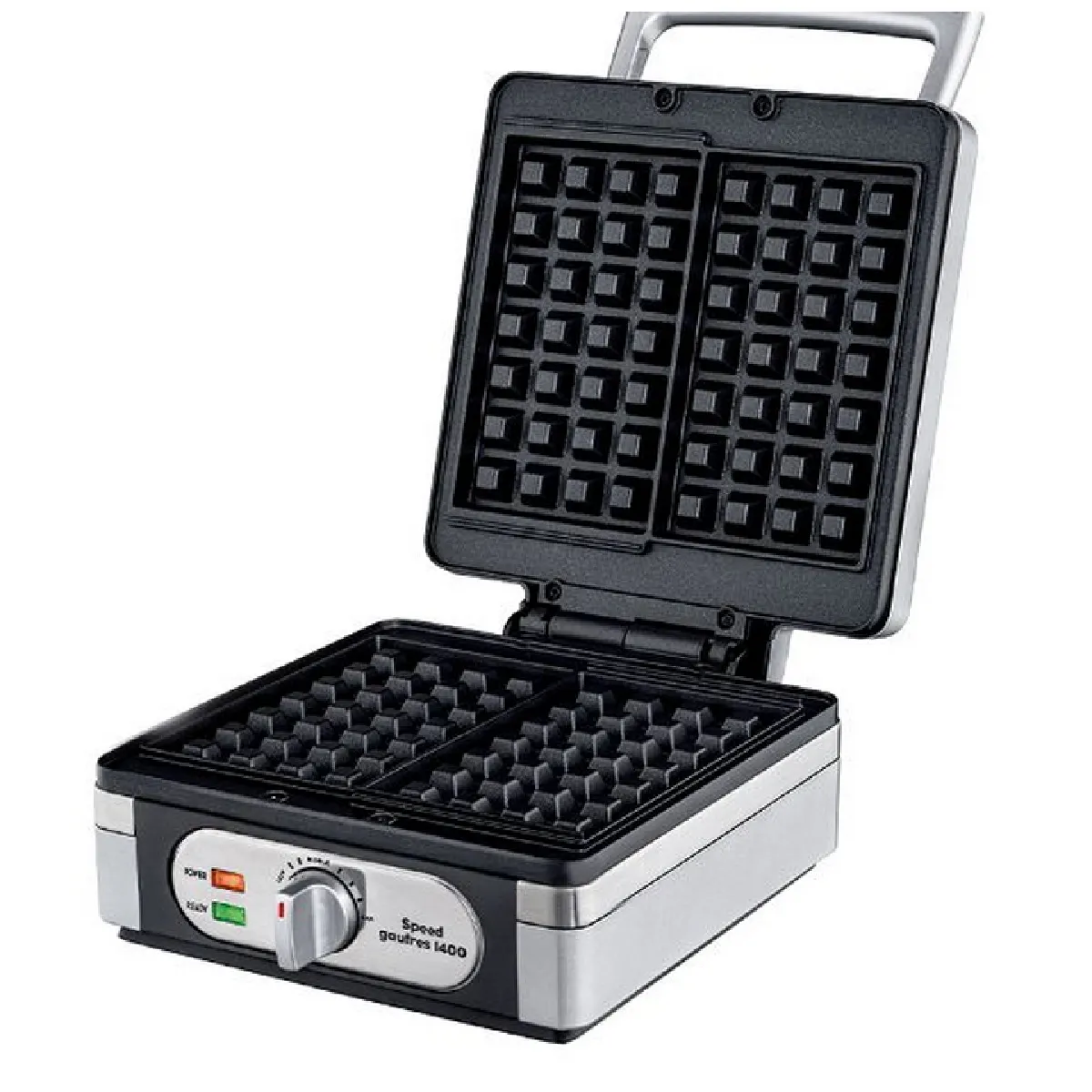 Little Balance Speed Gaufres 1400 - 8384