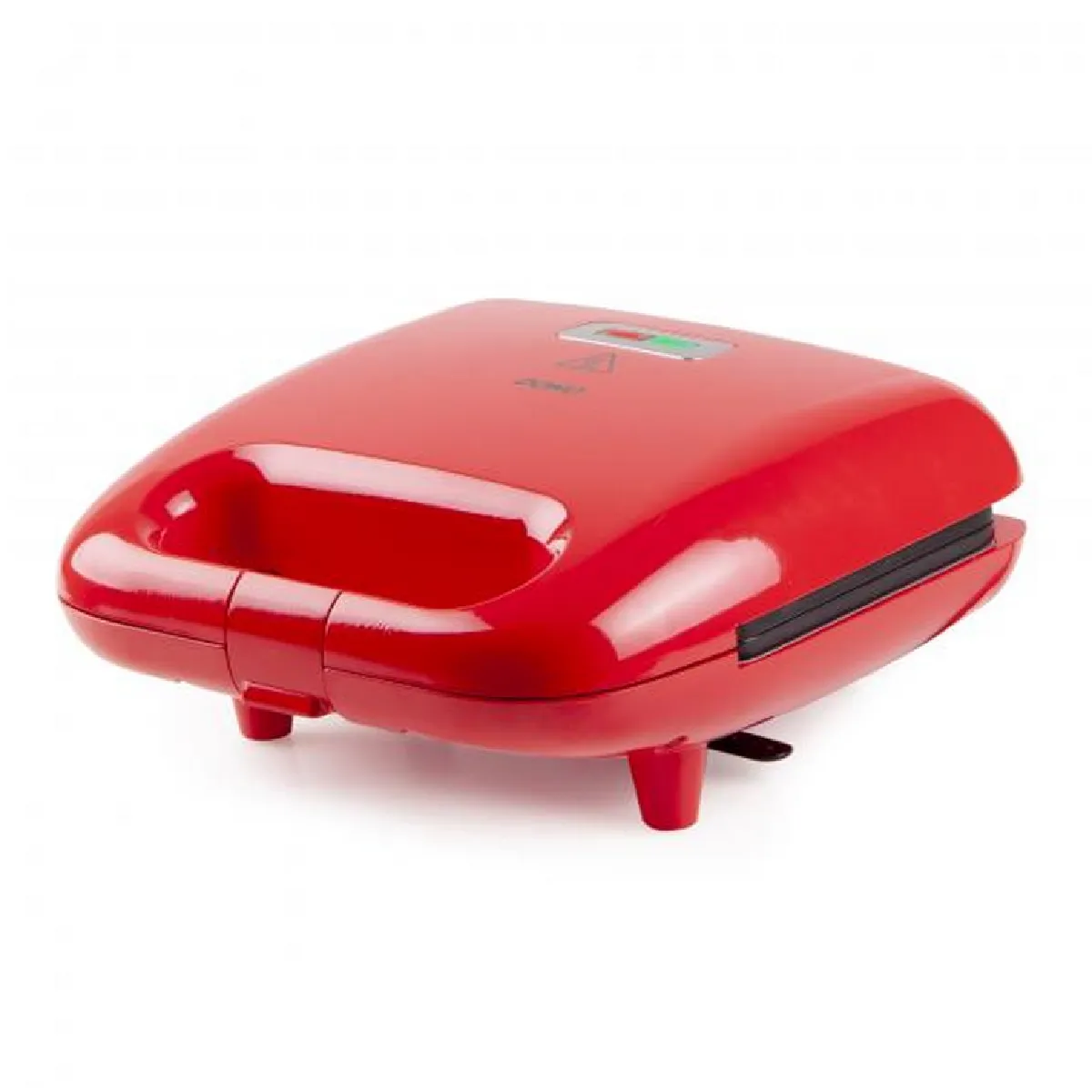 Domo Rouge Do9242w