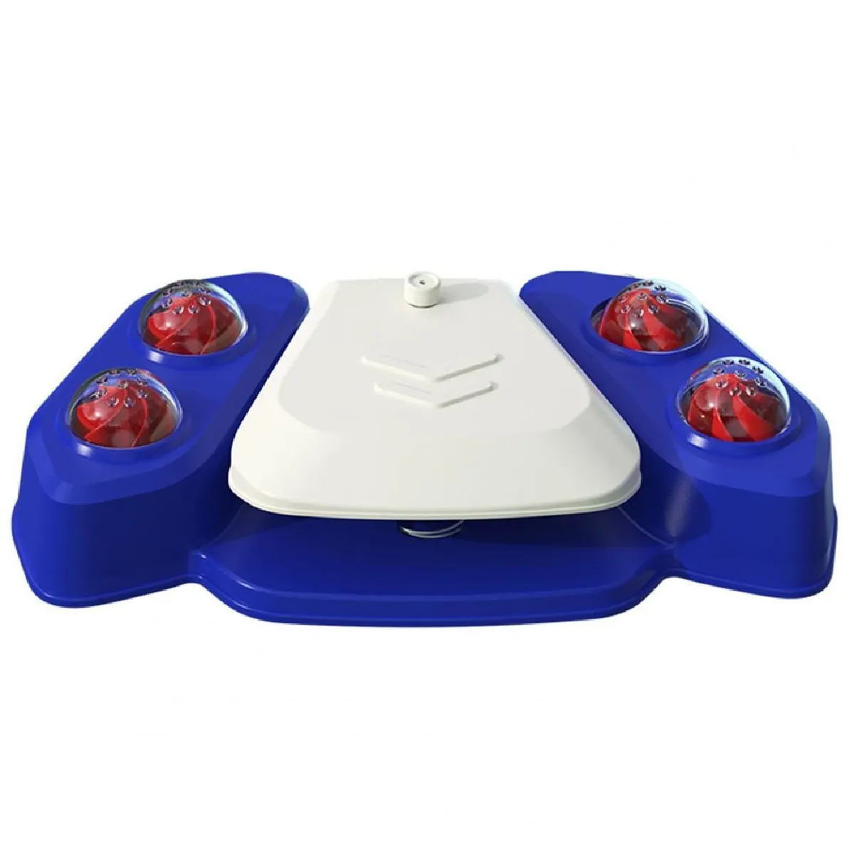 Comparer les prix de Universal Réacteur d'eau douce