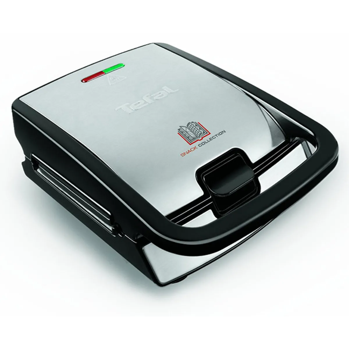 Tefal SW853D12 - vue 2