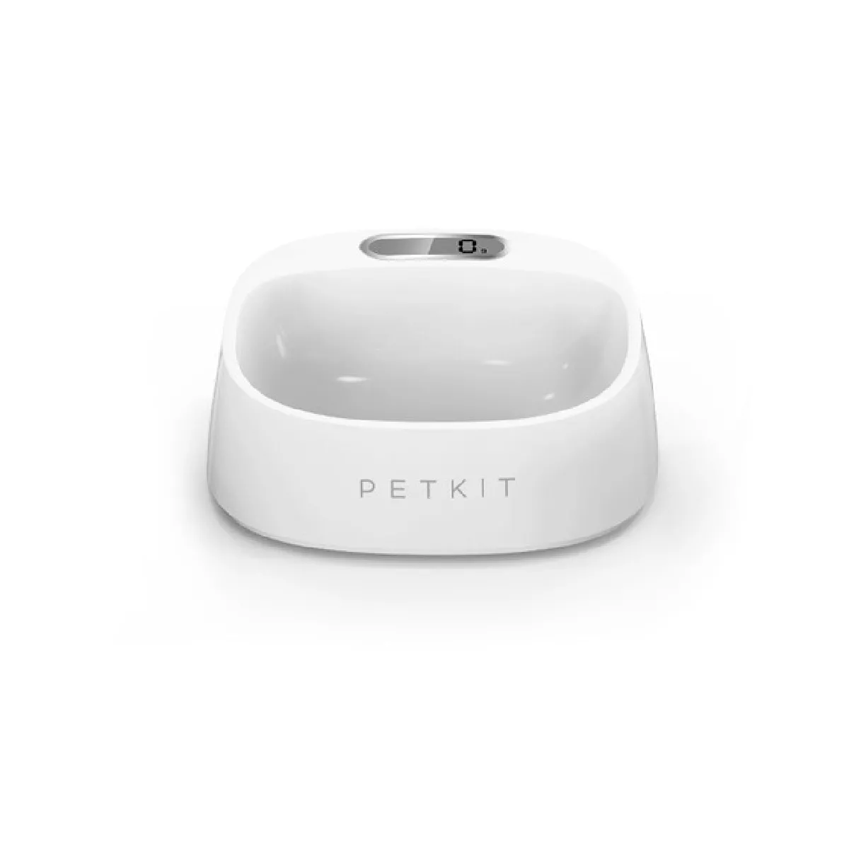 Meilleurs prix pour Bol de pesée automatique