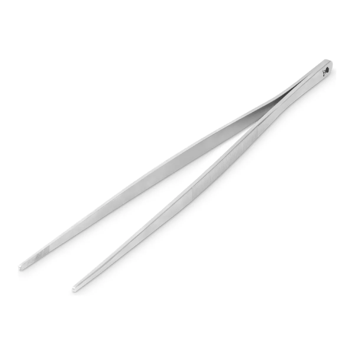 Pince WEBER Inox 30cm