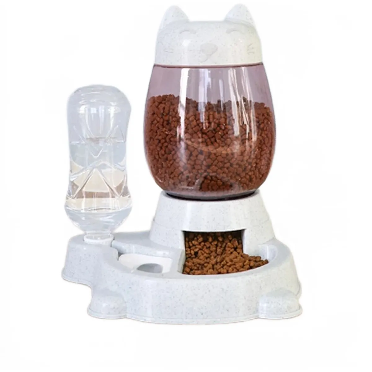 Comparer les prix de Universal Dispositifs d'Alimentation