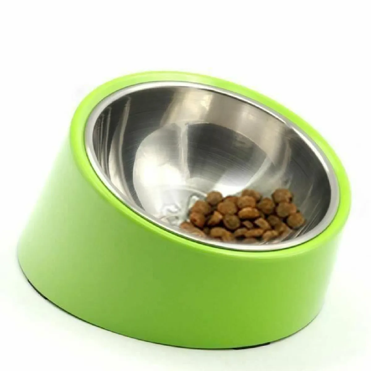 Meilleurs prix pour Creative Coupe du monde de football salon la chambre horloge murale mode horloges modernes decoration horloge muet horloge Mo49682