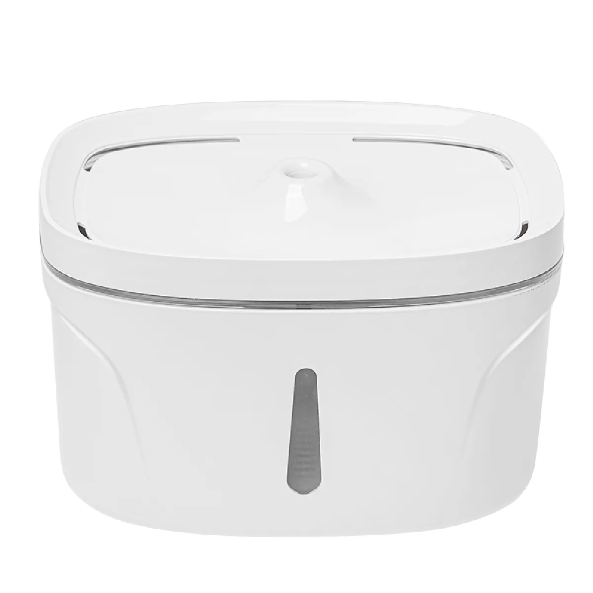 Comparer les prix de Fontaine Automatique USB 2,5L