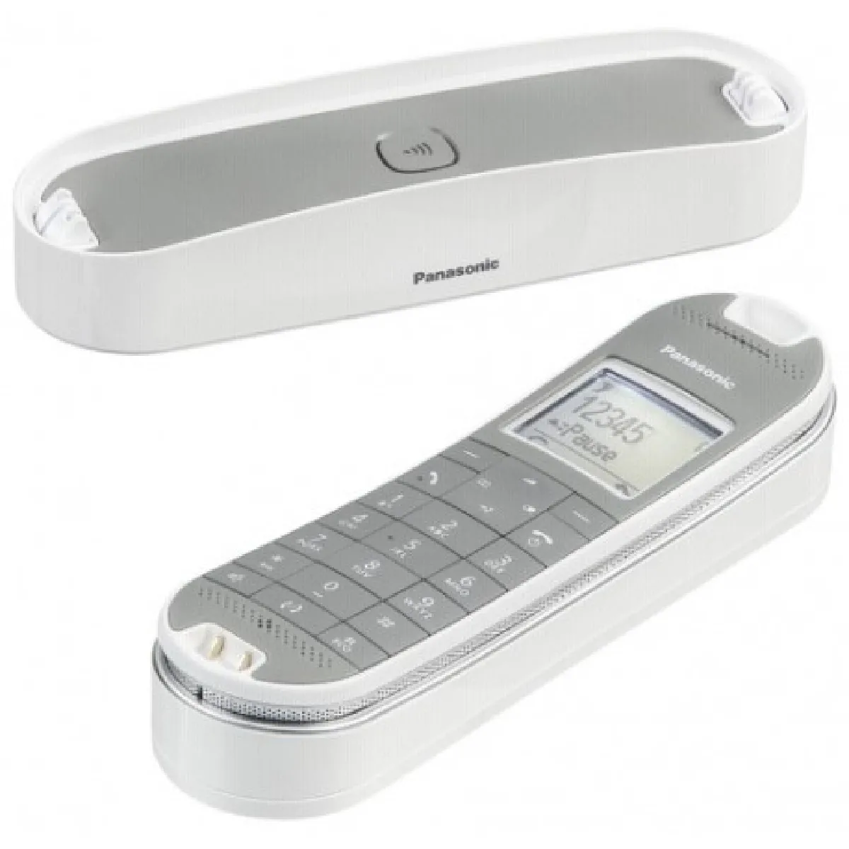 Panasonic KX TGK320GW