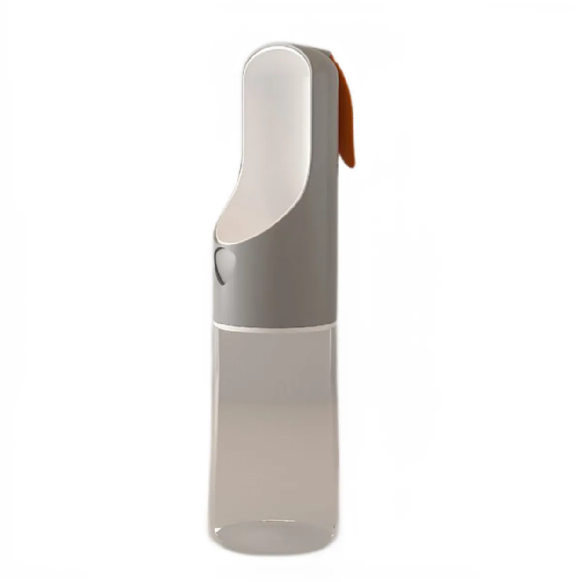 Meilleurs prix pour Bouteilles d'eau portables pour chiens de compagnie Elevage d'eau potable pour chiens et chats Stockage de nourriture pour chiots Stockage de céréales Boissons Fontaines