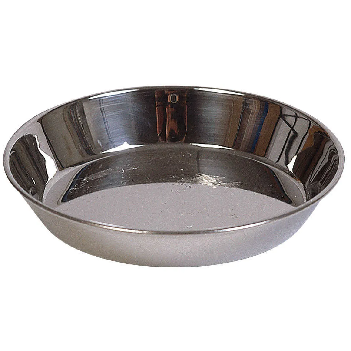 Bol en inox ZOLUX - 280ml