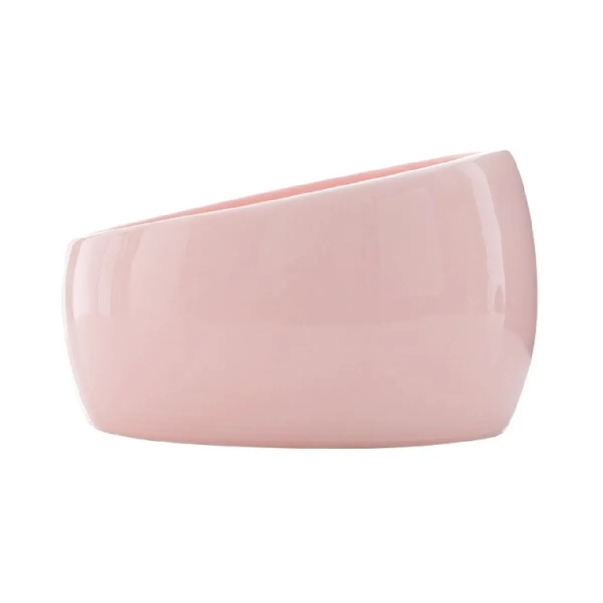 Meilleurs prix pour Cute Cat Feeder Bowl Céramique