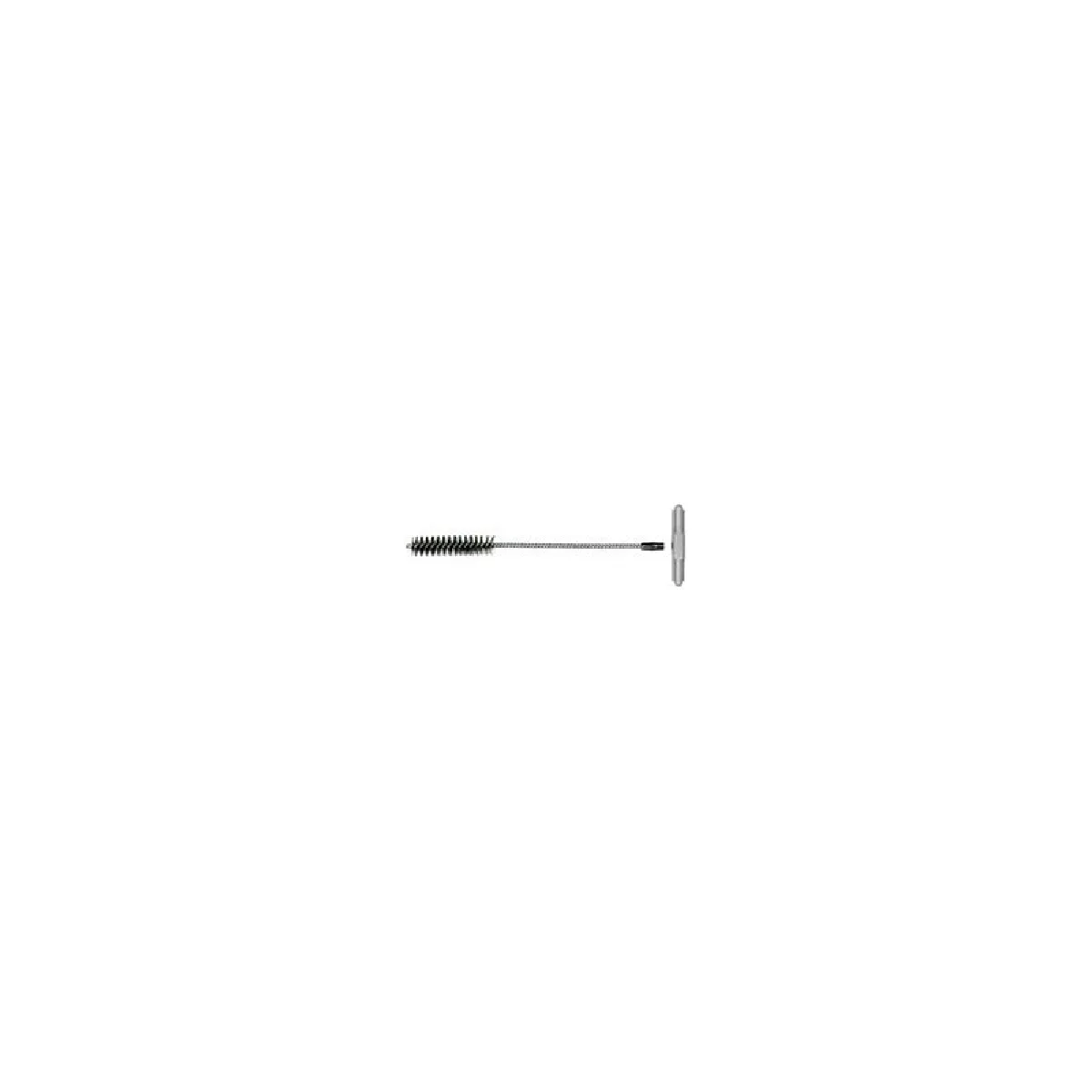 Fischer brosse diamètre 10 78178 BS