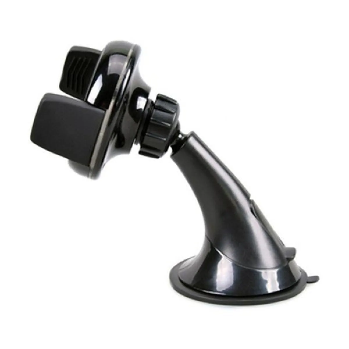 Coolbox Support Chargeur Sans Fil Pour Voiture