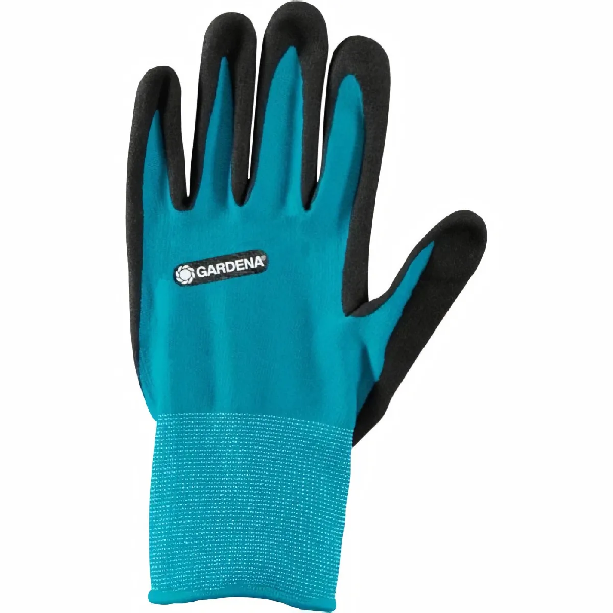 Gardena Gants de jardin XL