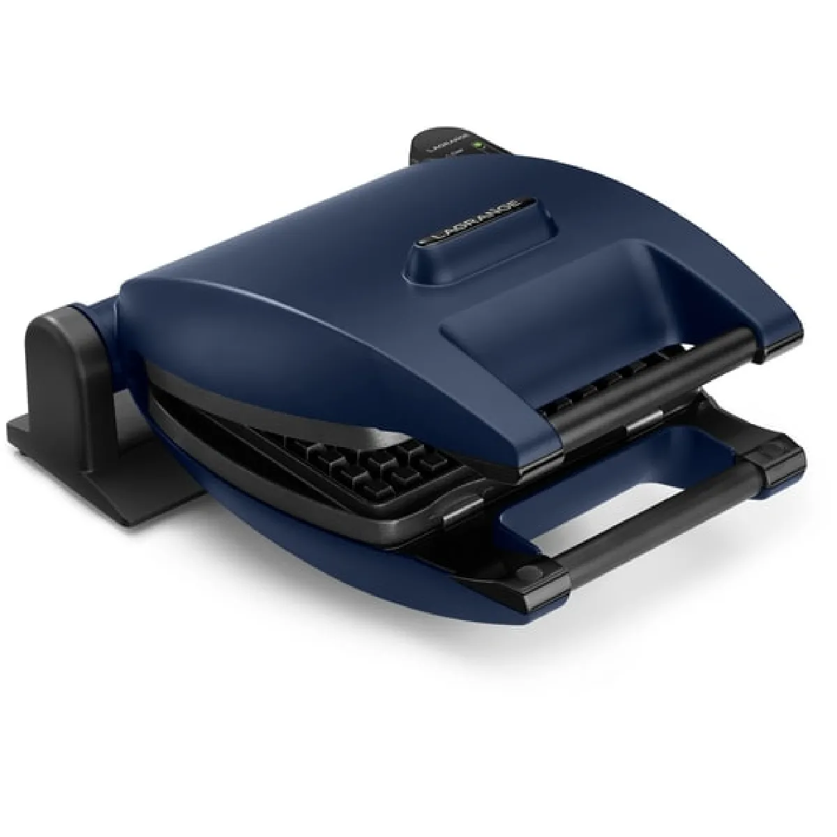 Lagrange Bleu Premium Gaufres® Abysse G + Gt + Cm - Image 3