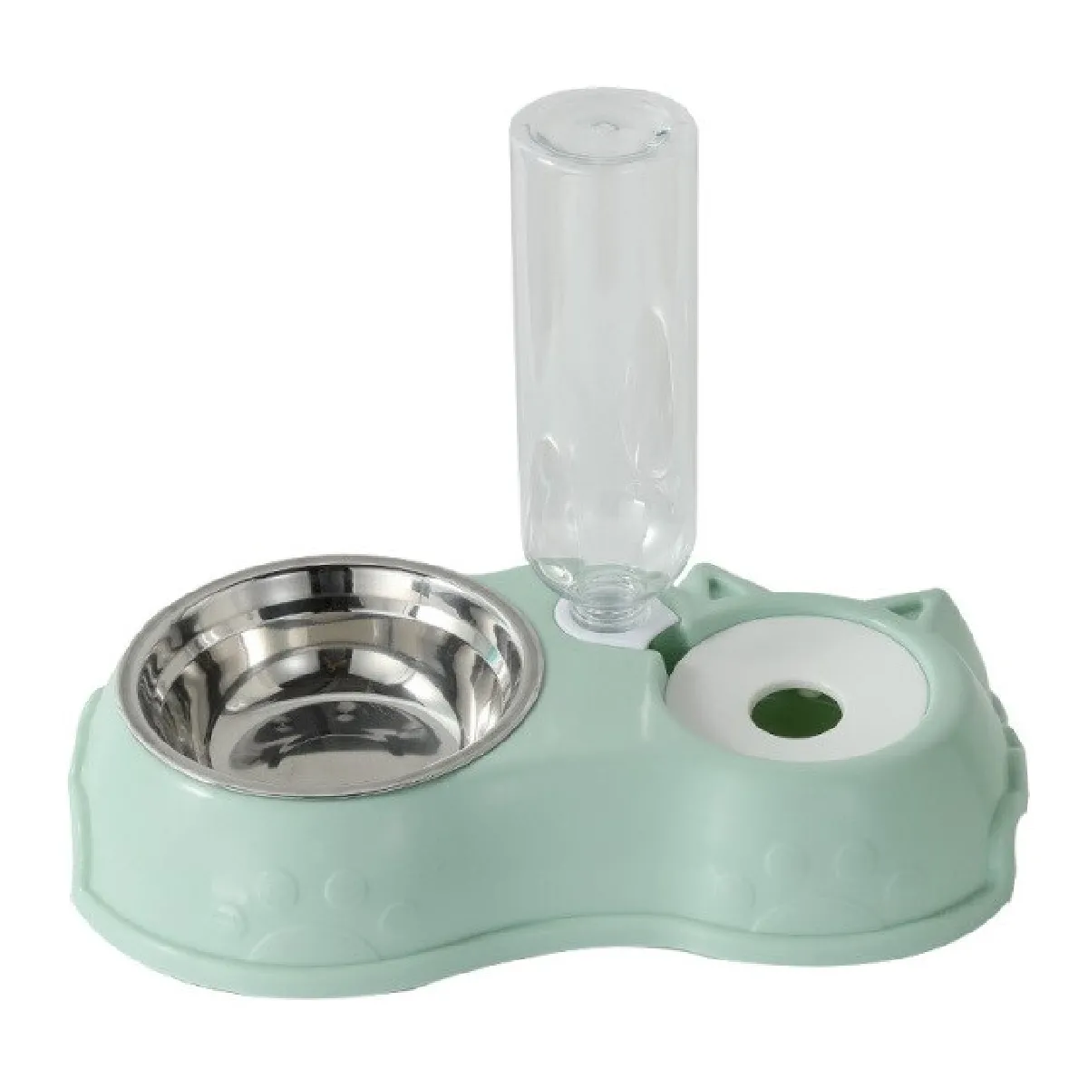 Comparer les prix de Éleveurs automatiques - Chien/Chat