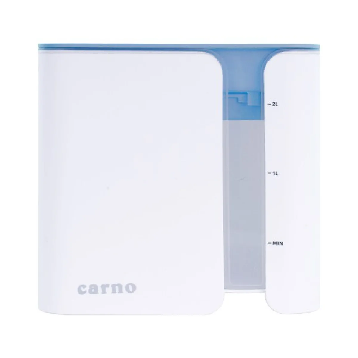 Comparer les prix de Arroseur automatique LED - Universel