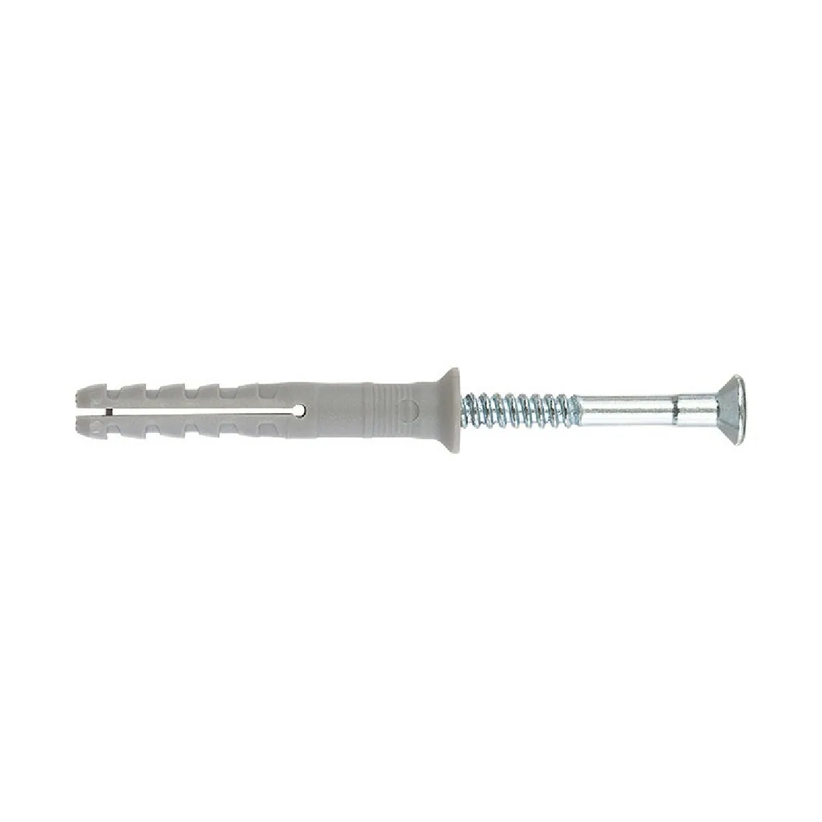 Fischer Hammerfix N