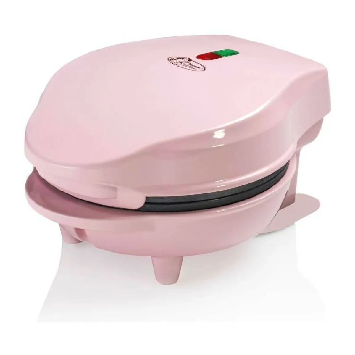 Bestron Rose Amw500p