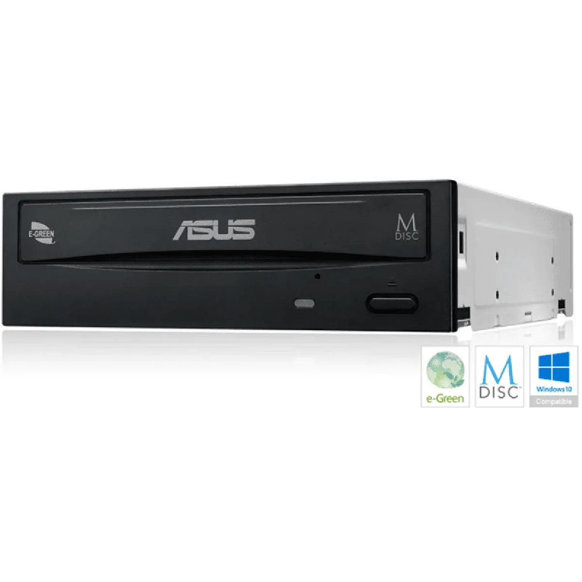 ASUS DRW 24D5MT bulk - vue 9