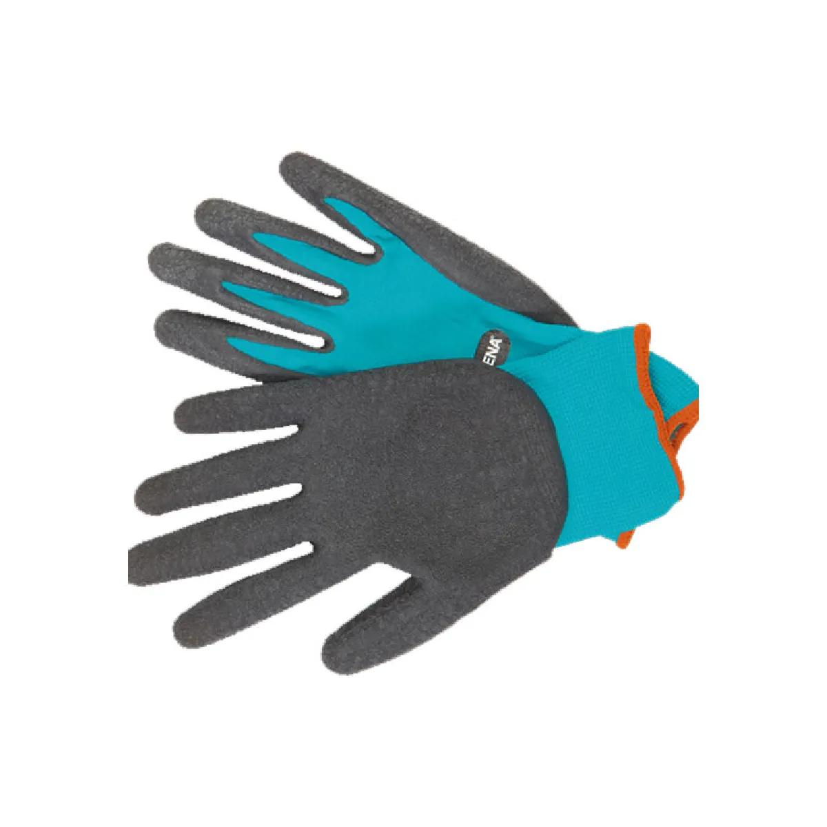 Gants de jardin plantation GARDENA - vue 2