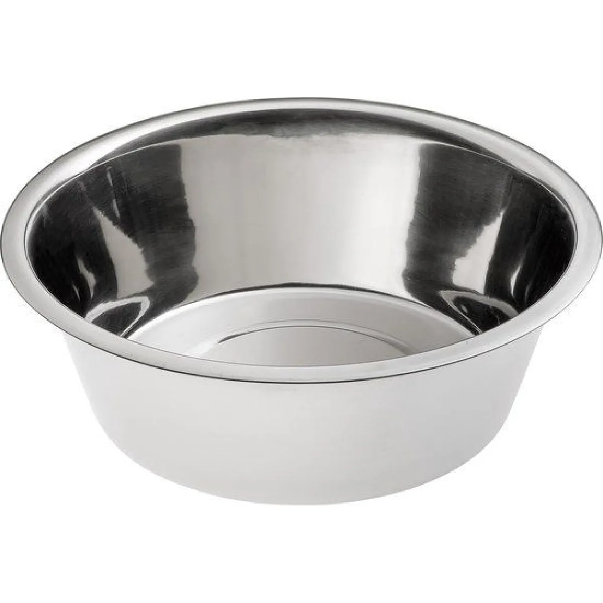 Ferplast Dlzfpamis0006 Animal Container Argent&eacute;