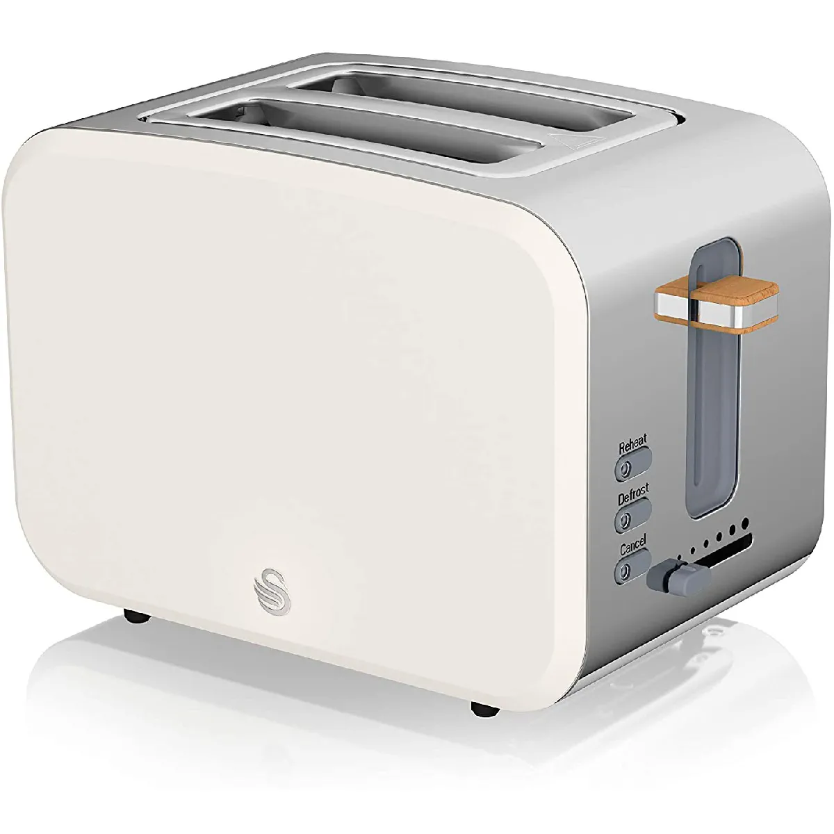 Swan Nordic St14610