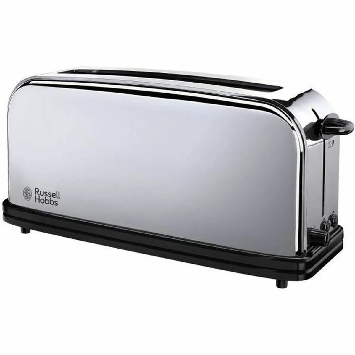 Russell Hobbs 23510-56 - Chromé