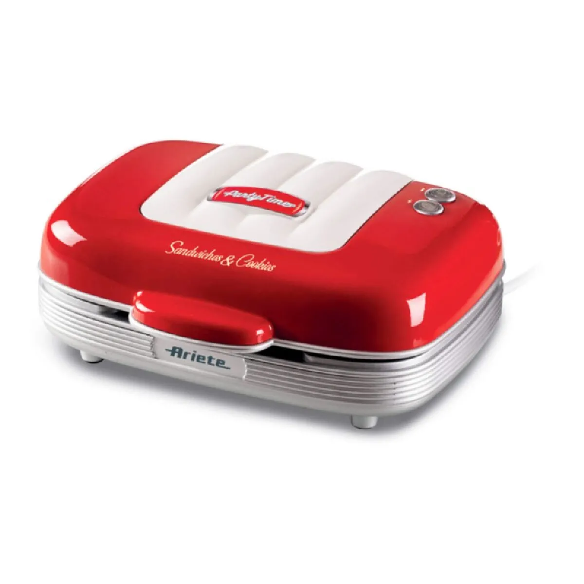 Ariete Rouge 1972/00