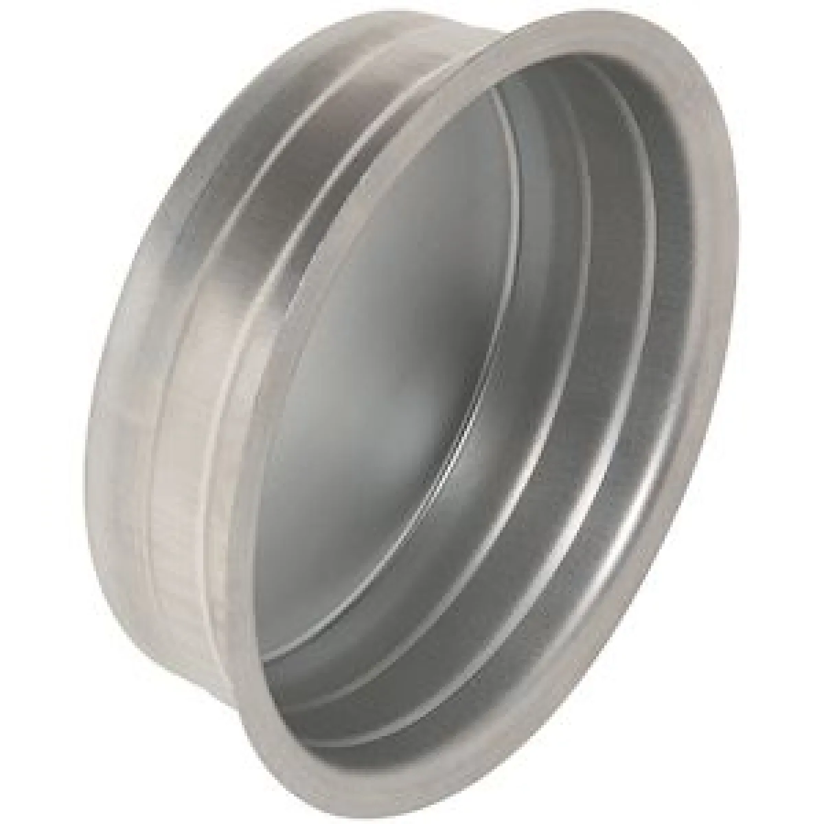 Aldes Gris 11093403