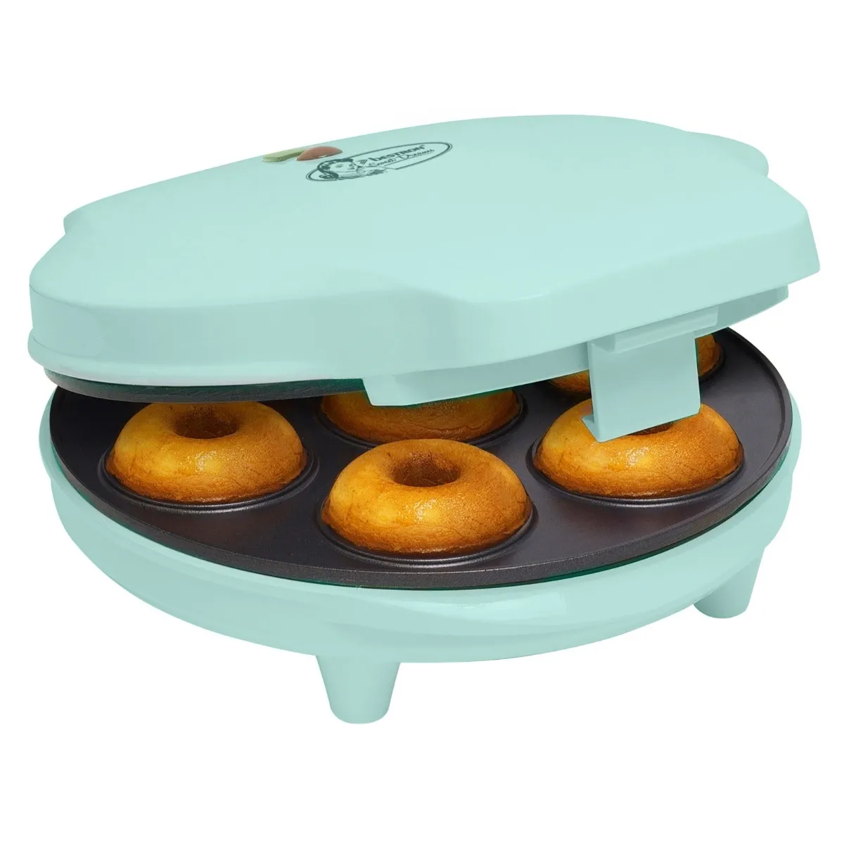 BESTRON  ADM218SDM - Menthe