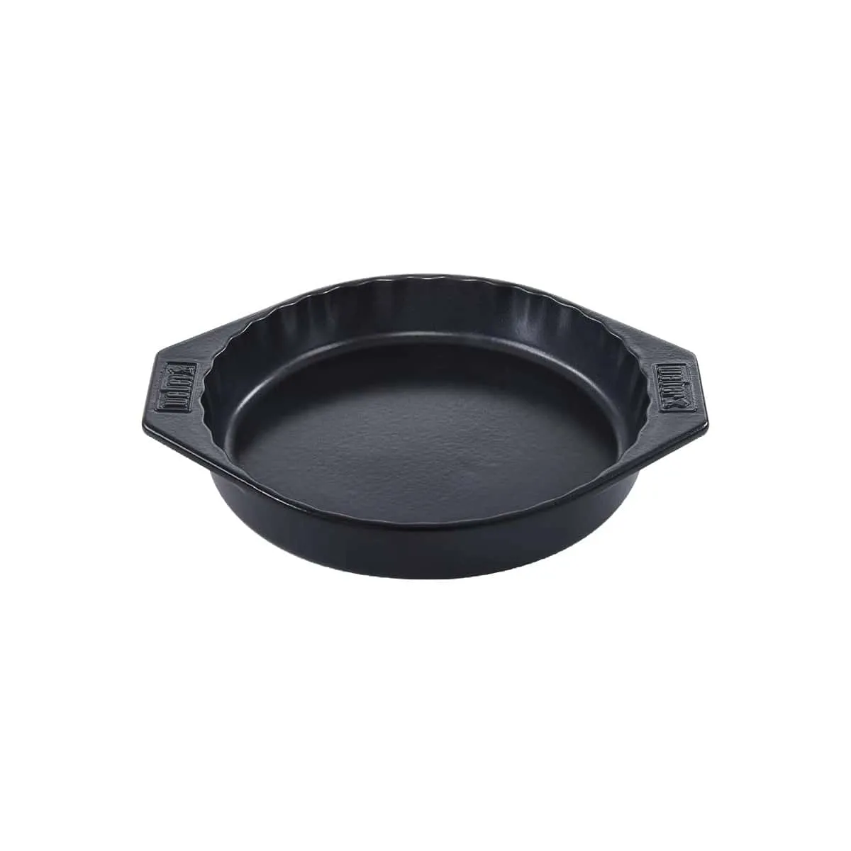 Weber Plat à tarte 30 cm