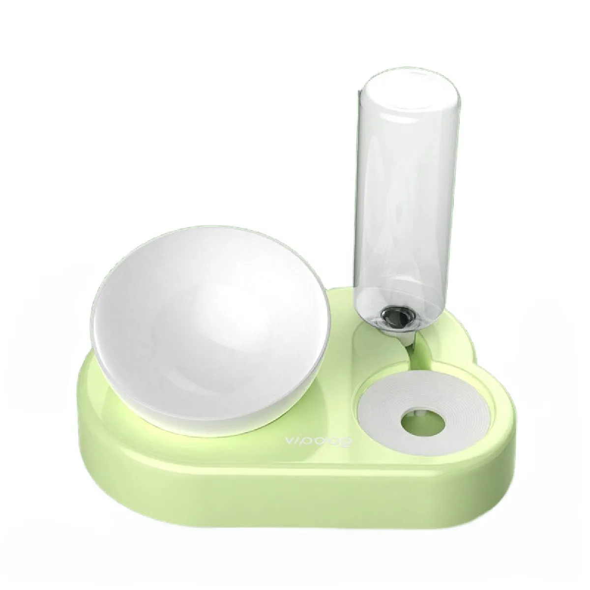 Comparer les prix de Bols pour animaux de compagnie Nourriture pour chiens Éleveurs Boissons pour animaux de compagnie Livraison Cuisine Plats d'élevage Fournitures d'élevage pour chats Accessoires pour chiots Oreilles de chat non glissantes   Nourriture pour chiens