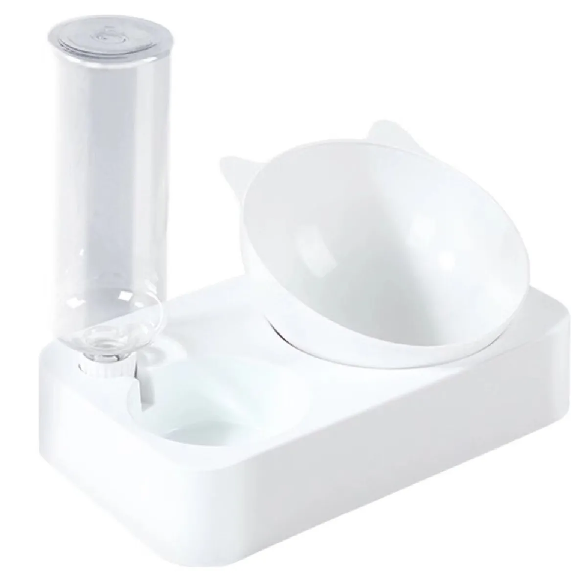 Meilleurs prix pour Bol Animaux Automatique Universal