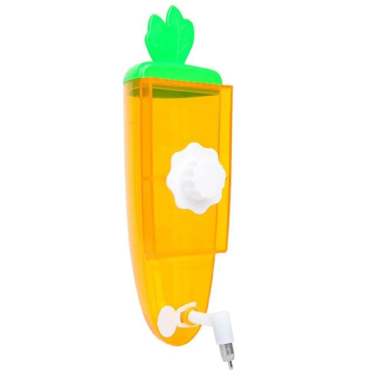 Meilleurs prix pour DistriButeur automatique pour petits animaux 500 ml