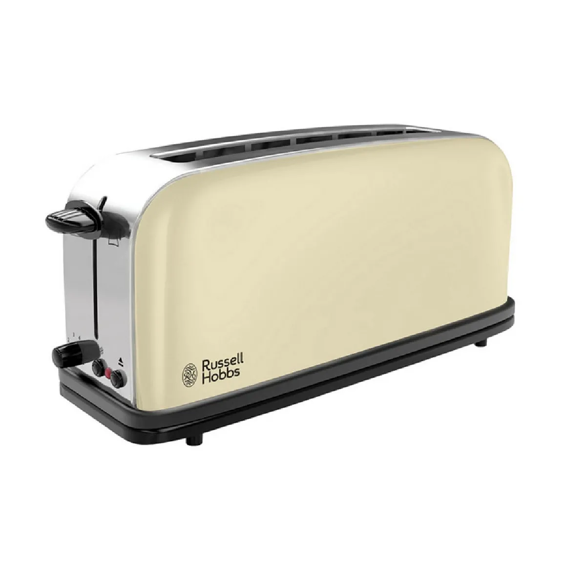 Russell Hobbs 21395-56 - Crème
