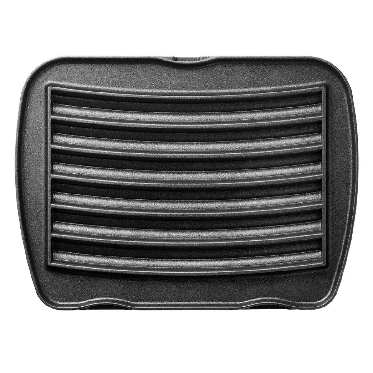 Lagrange - Jeux de plaques 6 Churros - Premium Gaufres - Image 2