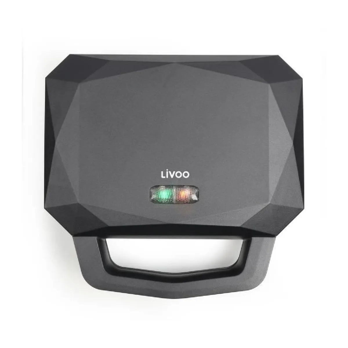 LIVOO  DOP232