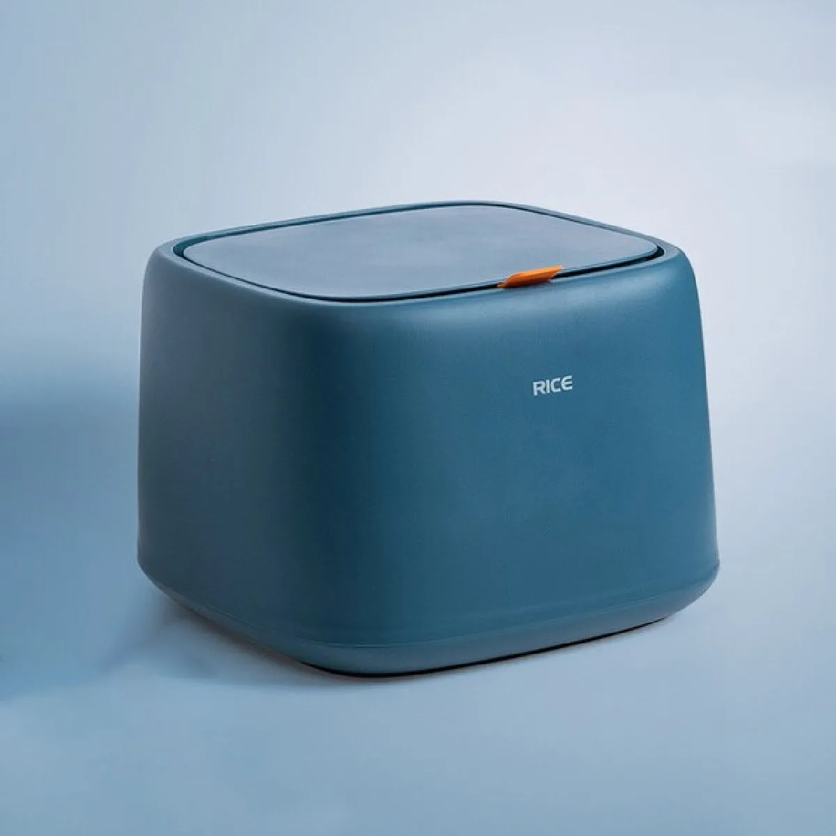 Comparer les prix de Conteneur de Nourriture Portable