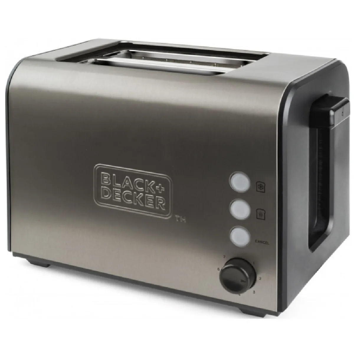 & Decker BXTO900E