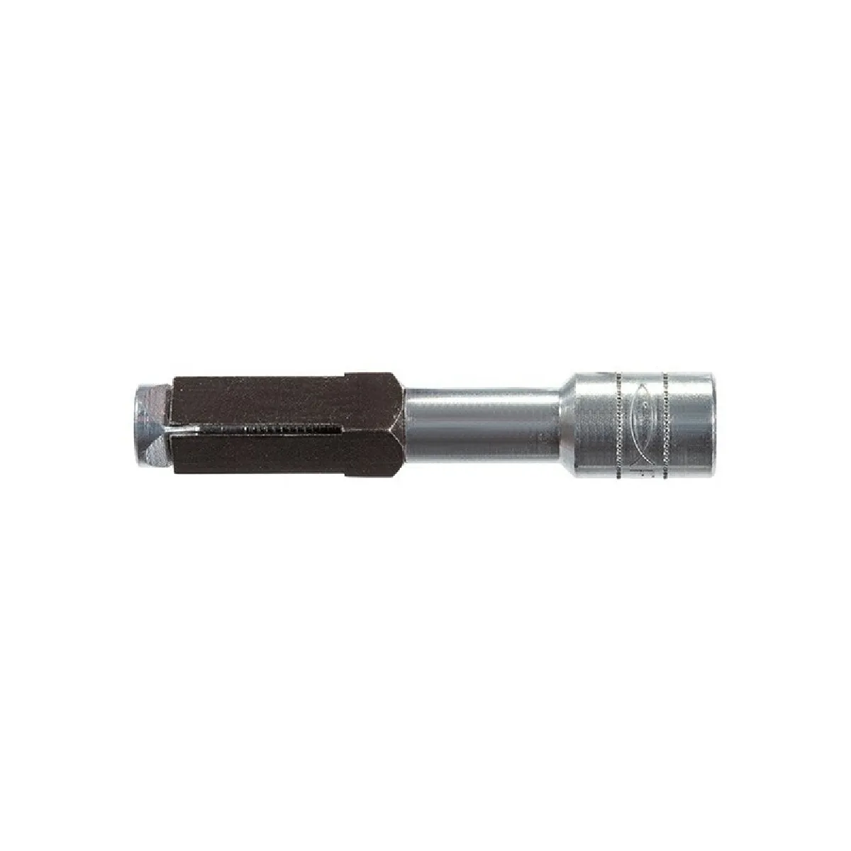 Fischer FP X M 10 I