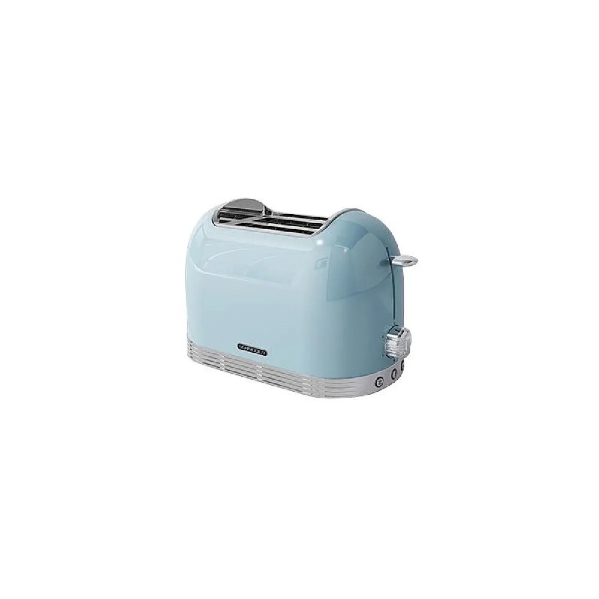 Schneider SCTO2BL